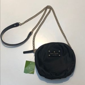 Kate Spade Nylon Bag